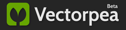 vectorpea est l'alternative open source à illustrator vectorpea est l'alternative open source à illustrator