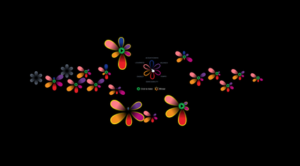 guide illustré de l’Eurovision par reuters en scrollytelling coloré guide illustré de l’Eurovision par reuters en scrollytelling coloré